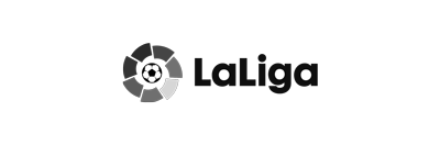 Logo la liga