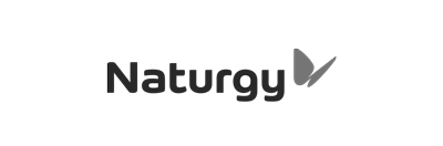 Logo naturgy