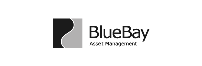 bluebay-logo