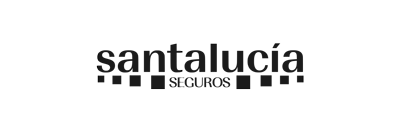 Logo santalucia-seguros