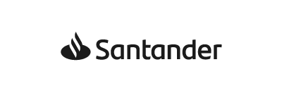 Banco_Santander_Logotipo