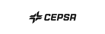 cepsa